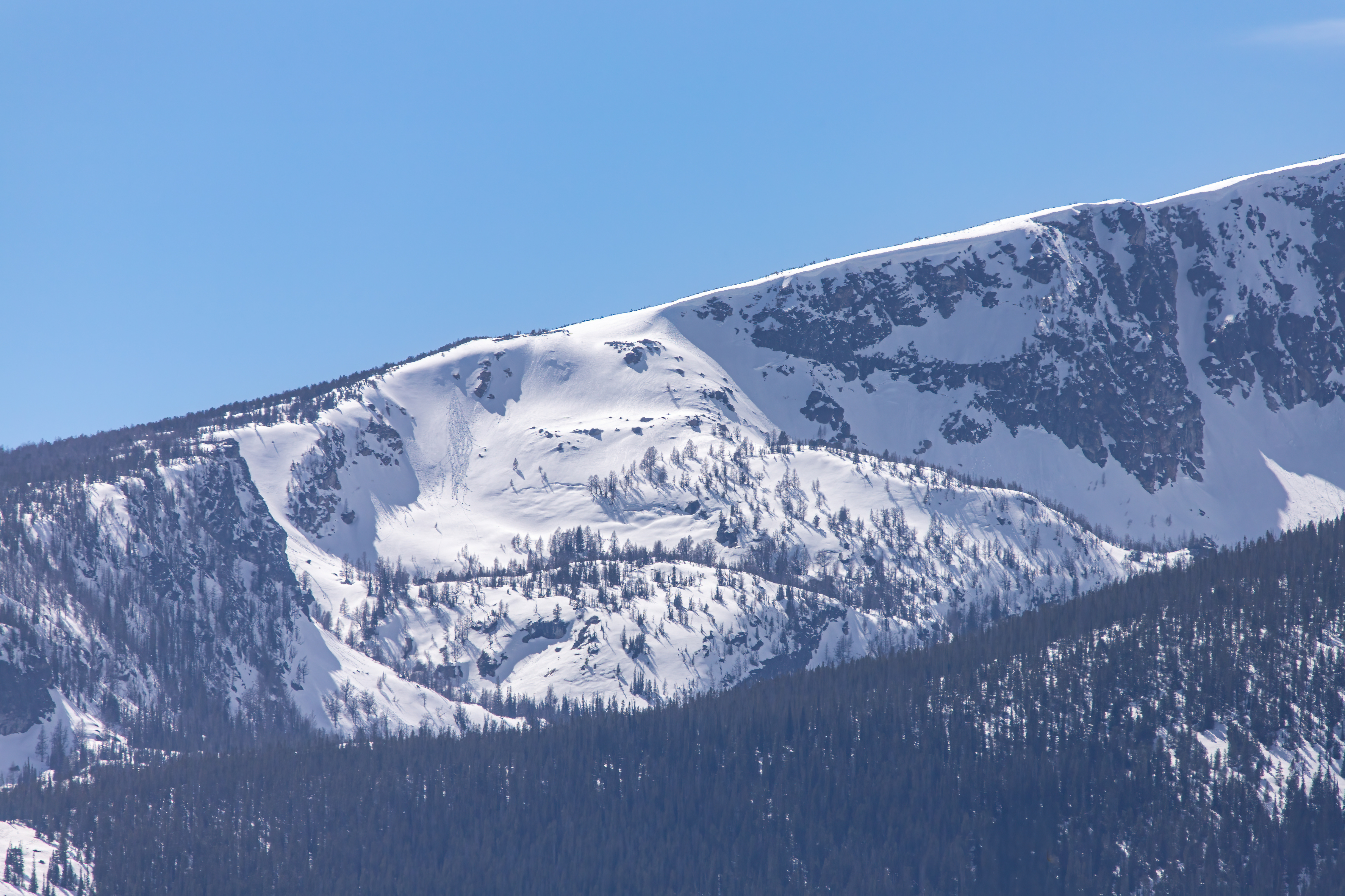 bitterroot mountain valley (17)