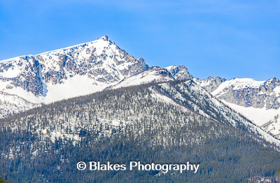 bitteroot mountain valley (2)