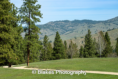 bitteroot mountain valley (4)