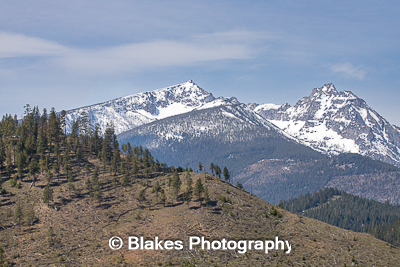 bitterroot mountain valley (5)