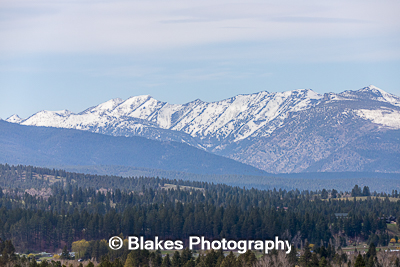 bitterroot mountain valley (8)