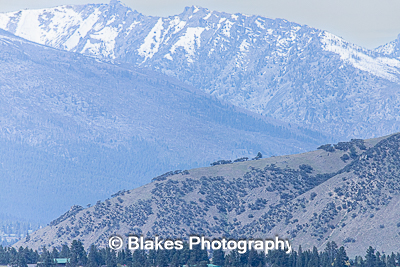 bitterroot mountain valley (9)