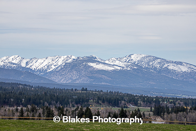 bitterroot mountain valley (12)