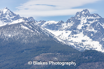 bitterroot mountain valley (14)