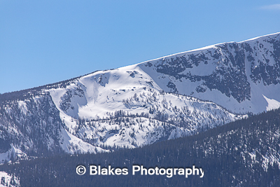bitterroot mountain valley (17)