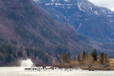 columbia river gorge (1)