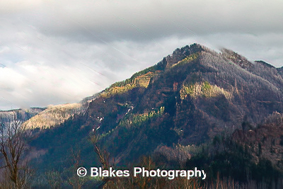 columbia river gorge (1)