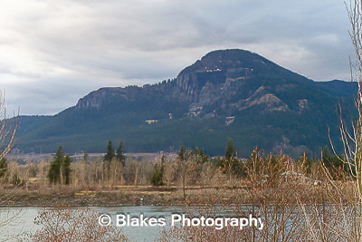 columbia river gorge (3)