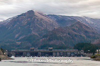 columbia river gorge (6)