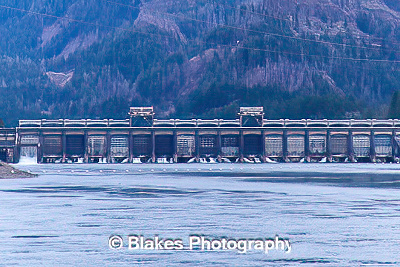 columbia river gorge (7)