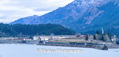 columbia river gorge (8)