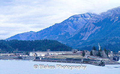 columbia river gorge (9)